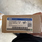 New OEM Genuine Ford Link DE9Z5A972H
