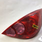 New OEM Nissan Versa Tail Light Passenger Side 2007-2012 FACTORY 26554-EM30A