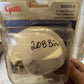 47299327
