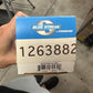 47299577