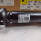 Genuine OEM GM Chevrolet Impala Intermediate Steering Shaft 2011-2020 84140087