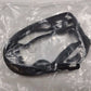 Genuine OEM GM Saturn L300 Gasket Cm/Shf Cover 2000-2005 24450871