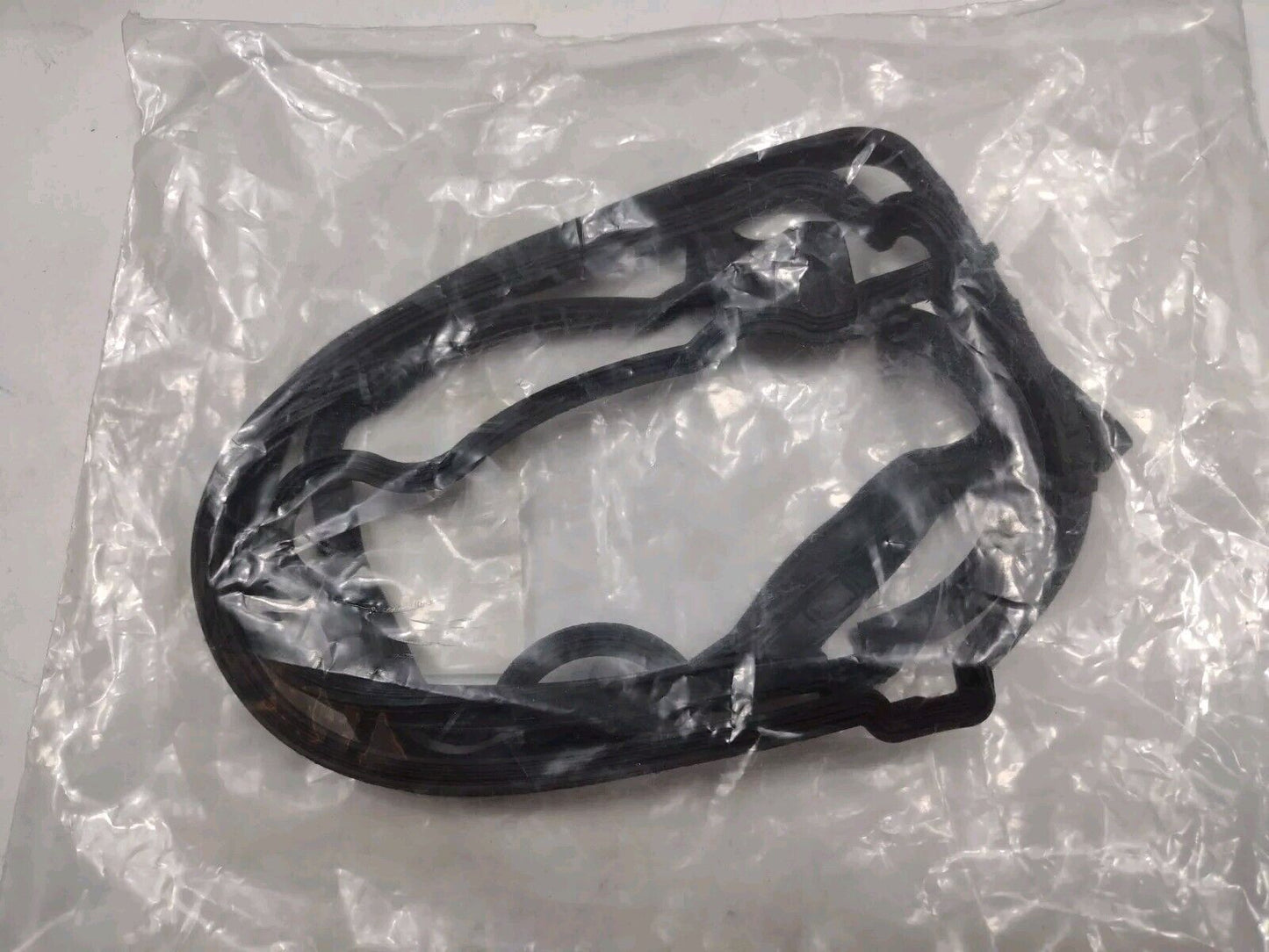 Genuine OEM GM Saturn L300 Gasket Cm/Shf Cover 2000-2005 24450871