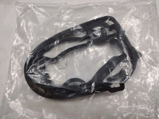 Genuine OEM GM Saturn L300 Gasket Cm/Shf Cover 2000-2005 24450871