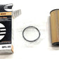 New OEM Genuine Omnicraft Engine Oil Filter-VIN: G, FI QFL20