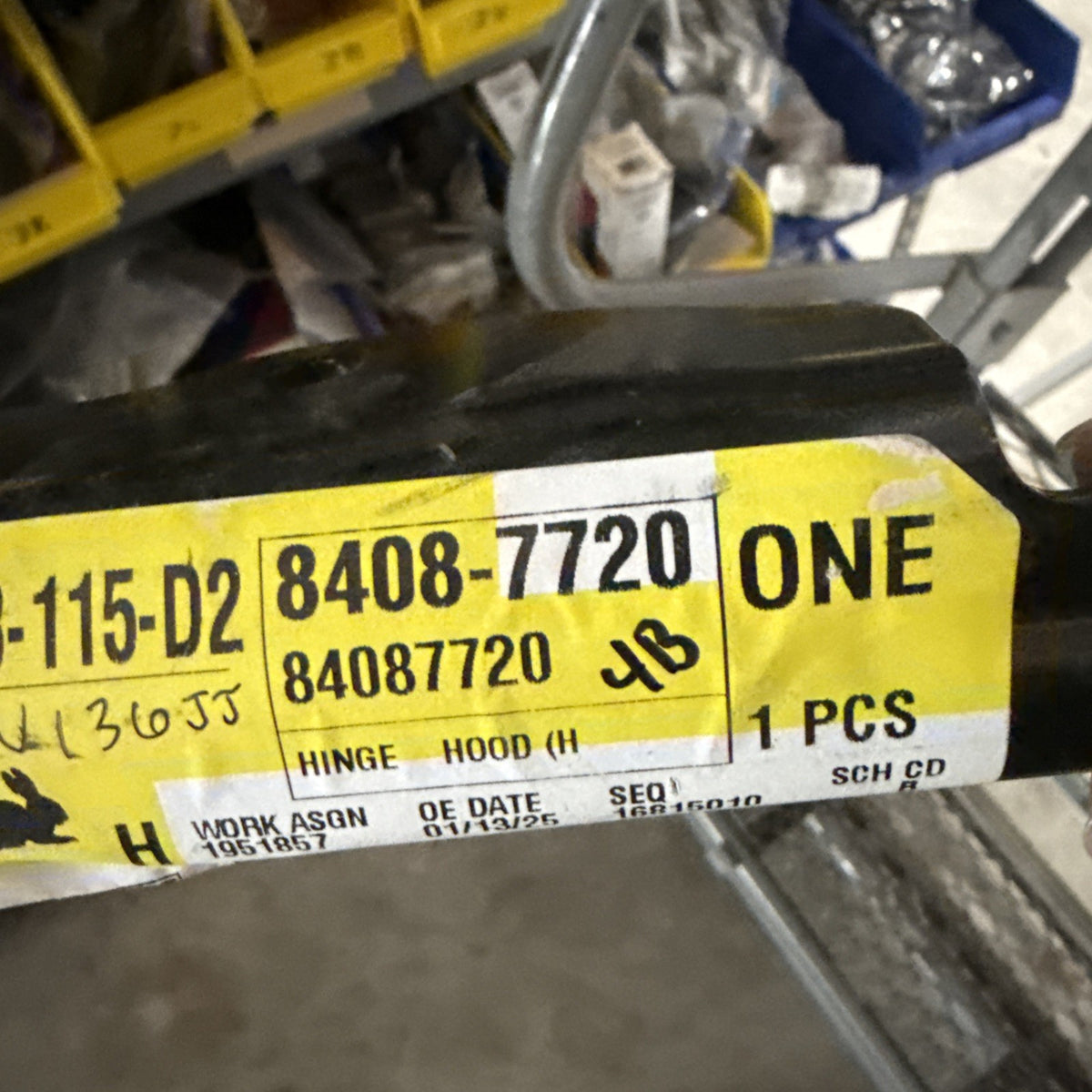 47875104