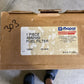 New OEM Mopar Fuel Filter 4682569