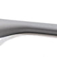 New OEM Ford Freestyle Windshield Trim Front Passenger Side 07 7F9Z-7403598-AB