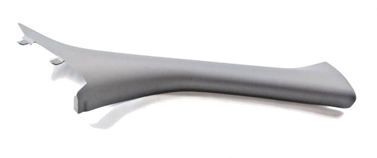 New OEM Ford Freestyle Windshield Trim Front Passenger Side 07 7F9Z-7403598-AB