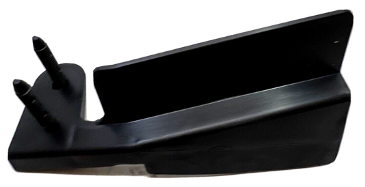 New OEM Ford Edge 2007-2010 Left Driver Side Bumper Extension Seal 7T4Z-8349-B