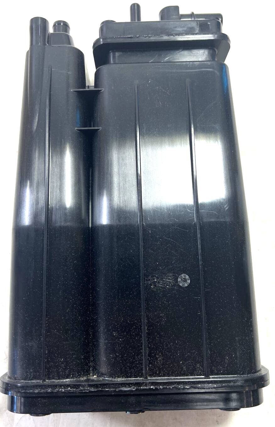 Genuine OEM Hyundai Veloster Vapor Canister Veloster 2011-2017 314102V500