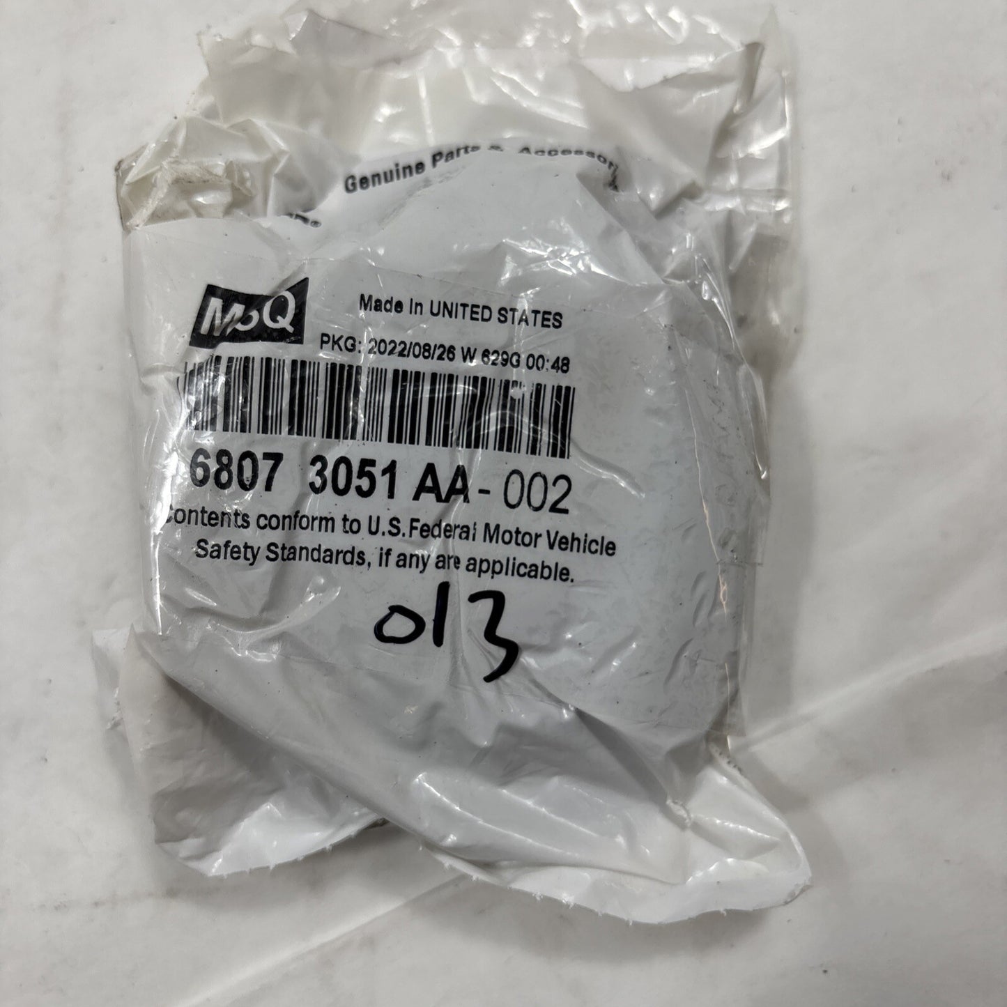 47298268