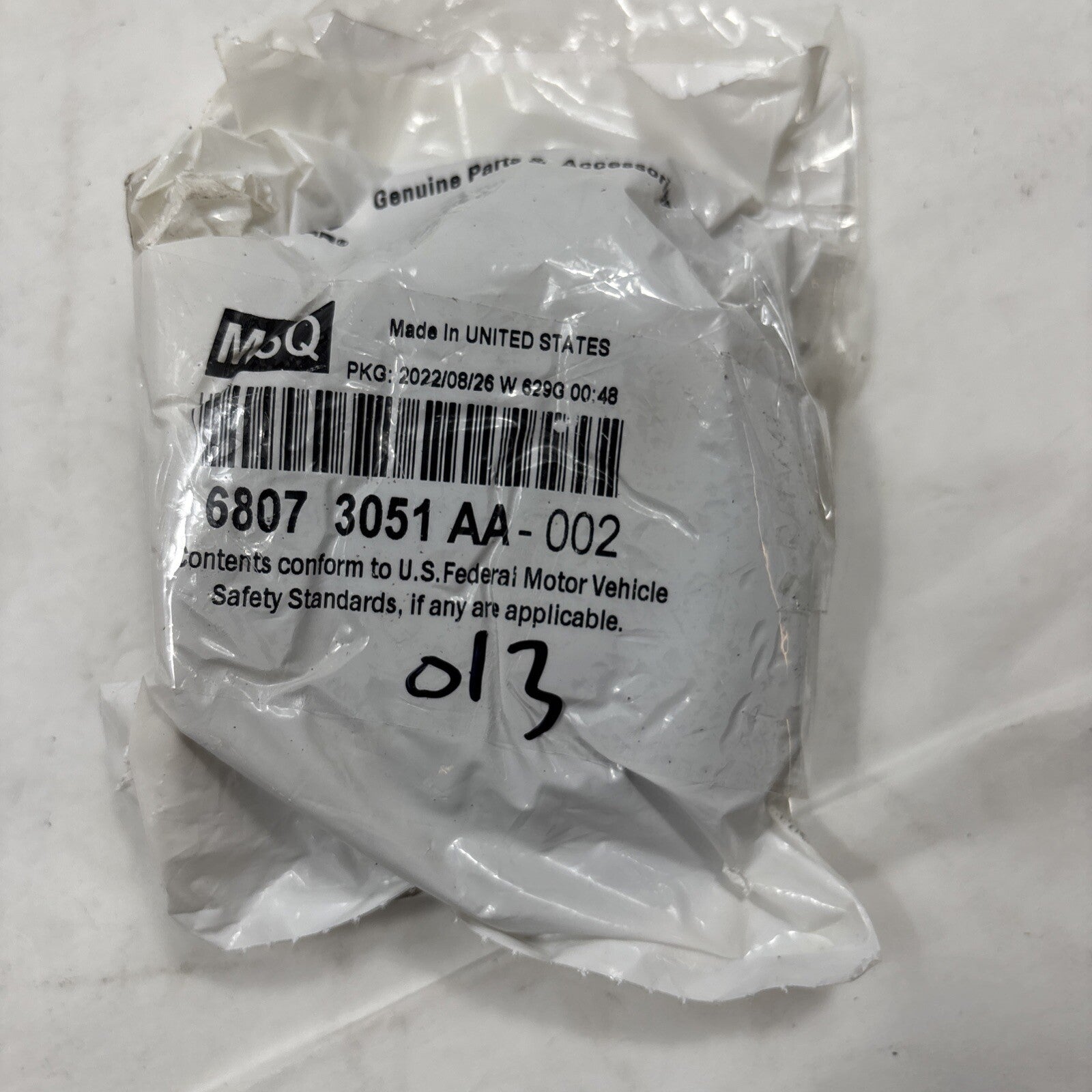 47298268