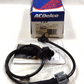 Genuine OEM GM Cadillac Escalade ABS Wheel Sensor 2007-2014 ACDelco 22740468