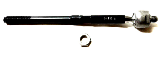 New OEM Genuine Ford MKC 2015-2019 Rod Assembly Spindle Connecting EJ7Z3280A