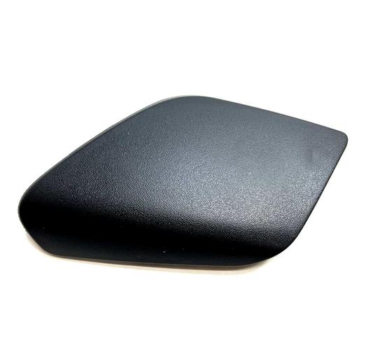 New OEM Genuine Ford Transit-150 2018- 2019 Left Driver's Side Lens JK4Z13A613AE