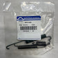 Genuine OEM Mopar Compass Drum Brake Shoe Hold Down Spring 2007-2017 5191307AB