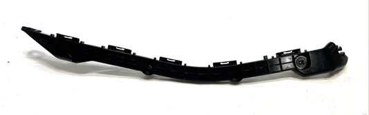 New OEM Genuine Toyota Corolla 2014-2019 Rear Bumper Retainer 5257602110