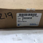 New Genuine GM OEM Dome Lamp Housing Lens  25930838
