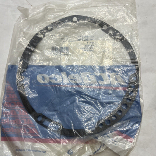 New OEM Genuine GM Automatic Transmission Fluid Pump Cover Gasket 8677782