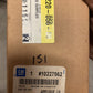 47298649