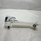 New OEM Ford 20-22 Explorer Windshield Washer Components Reservoir LB5Z17618E