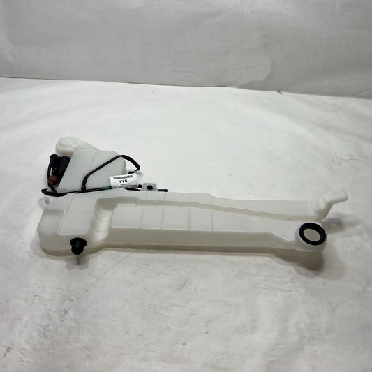 New OEM Ford 20-22 Explorer Windshield Washer Components Reservoir LB5Z17618E