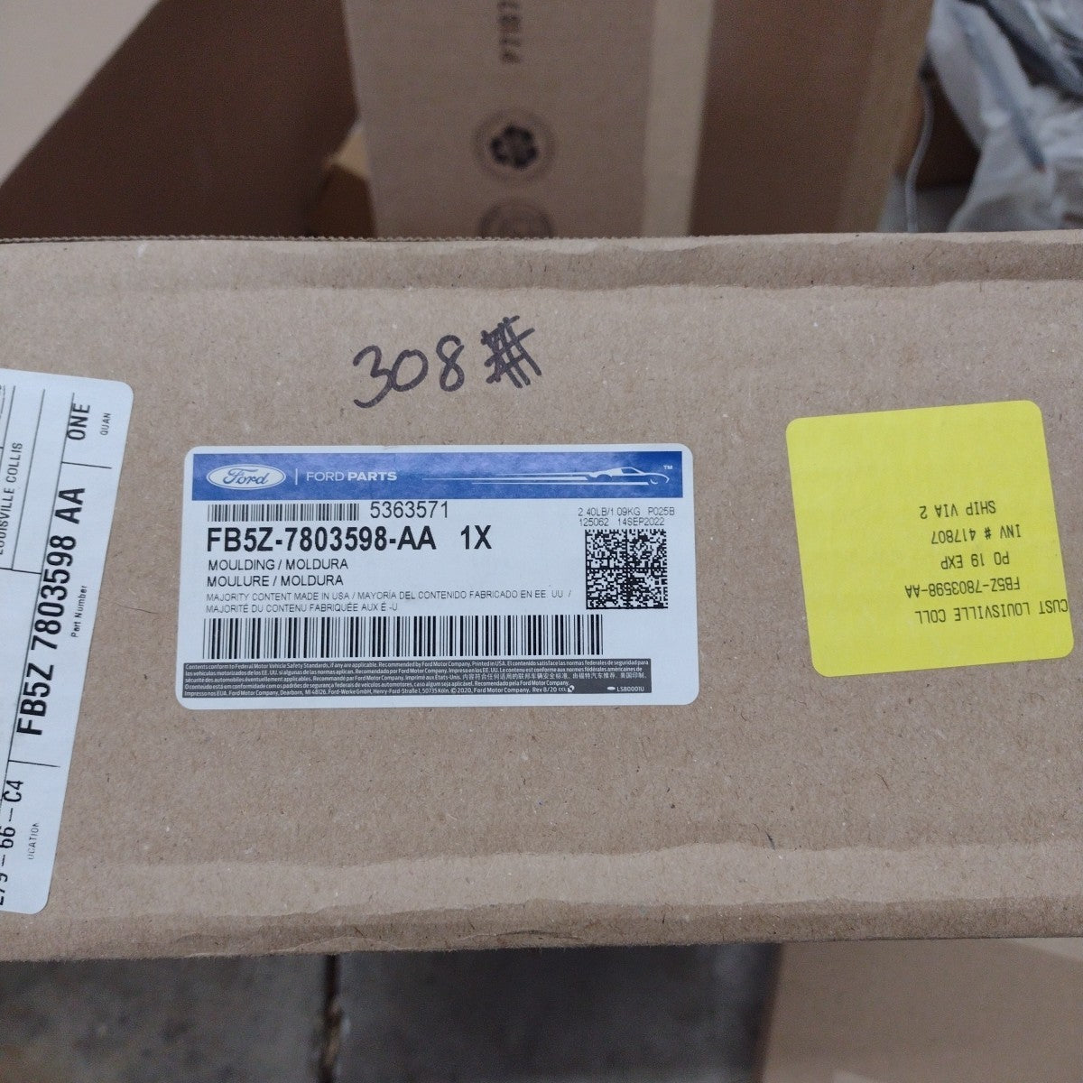 47297892