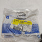 Genuine OEM GM Buick Enclave USB 2-Port Receptacle 2014-2024 13539082