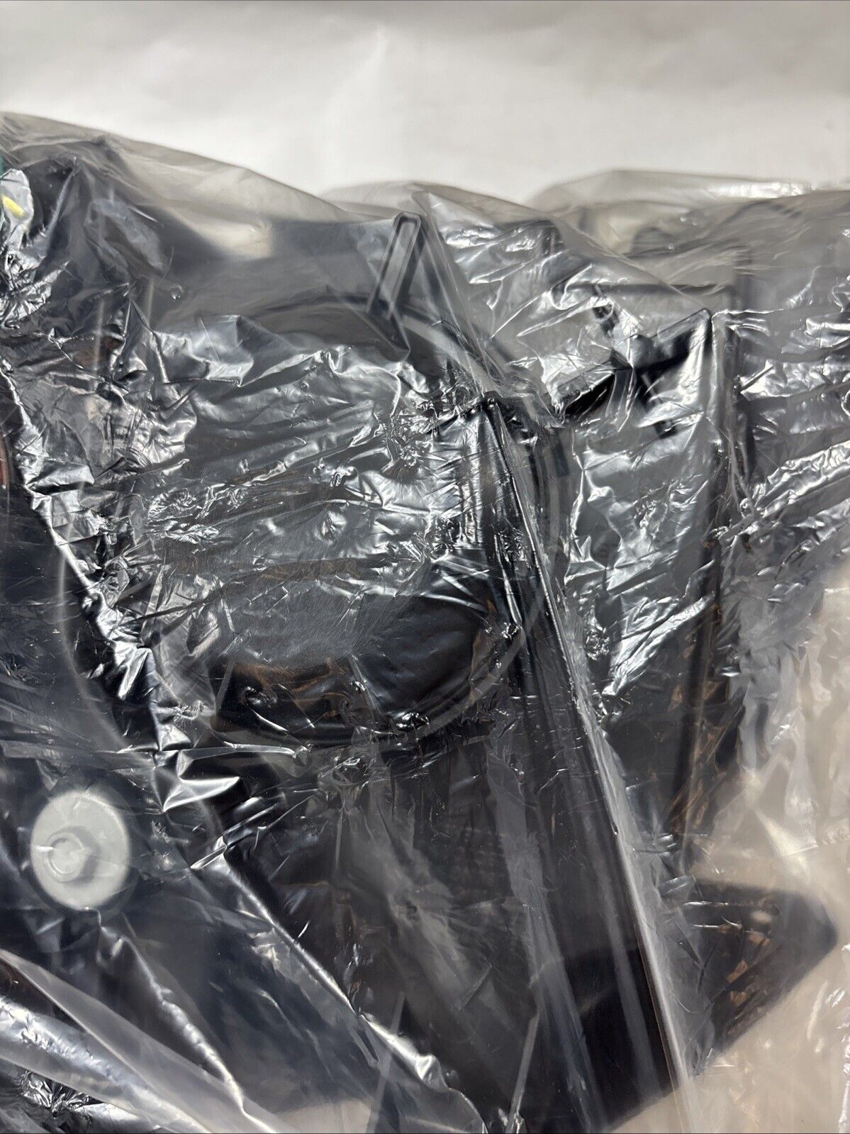 Genuine OEM GM GMC Terrain Denali Headlight 2016-2017 84791979