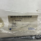 New OEM Genuine GM Saturn Hose  2000-04 9191634