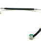 New OEM Ford Motorcraft F-150 2018 AC Refrigerant Discharge Hose YF37736 2.7L-V6