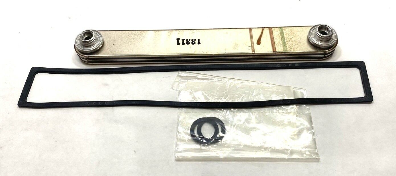 New OEM GM Chevy Impala Buick Skylark Cooler 1992-2000 ACDelco 52484146