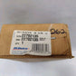 Genuine OEM GM Buick Lesabre Power Window Motor 1999-2005 22702135