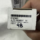 47876206