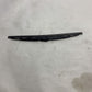 New OEM Mopar Wiper Blade Rear 1AMWC014AA