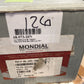 New OEM Genuine MAI Alternator 12V 70 AMP 6807320N