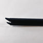 New OEM Ford Focus Weatherstrip Interior Front Passenger Side 15-18 F1EZ5821456A
