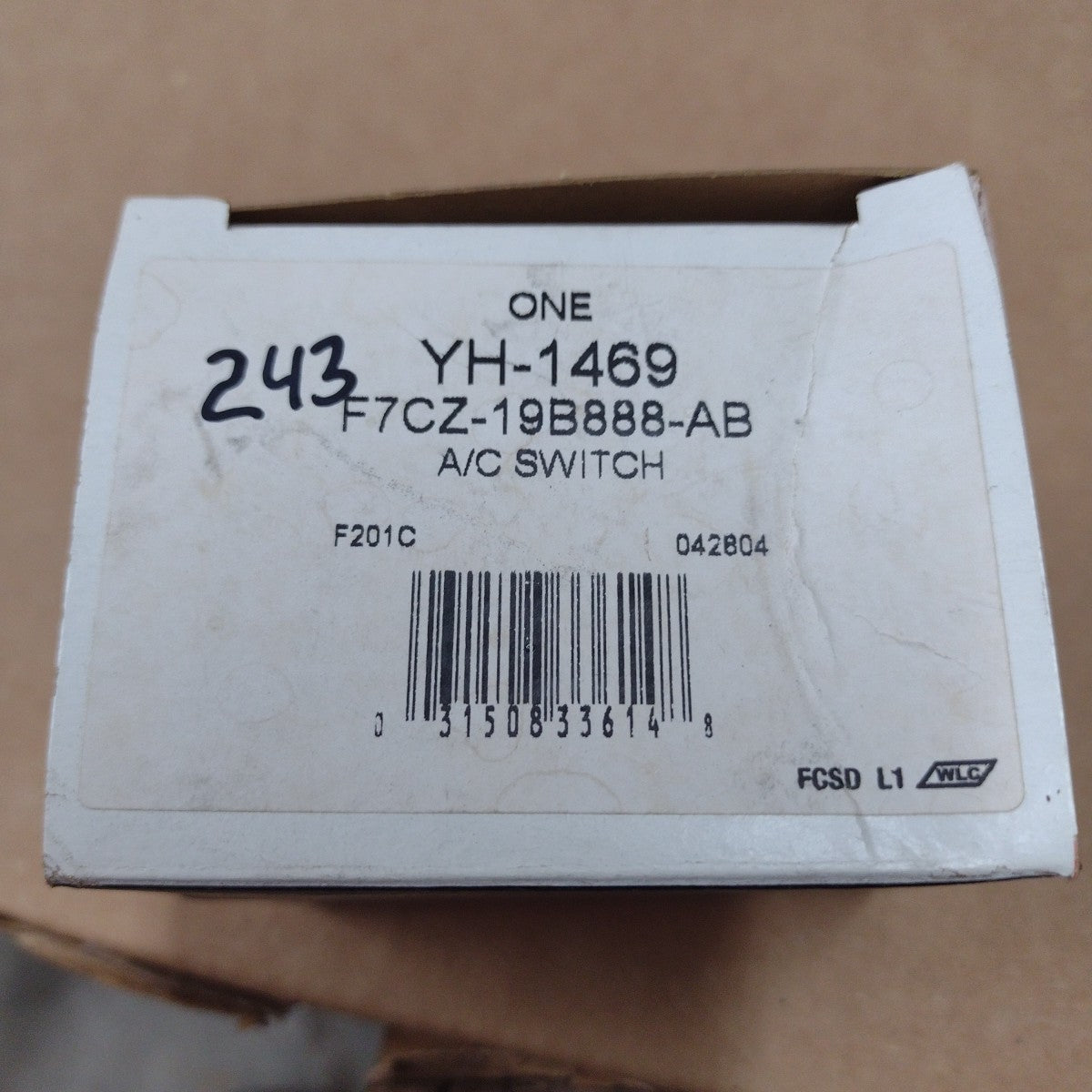 47294335