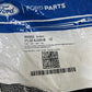 Genuine OEM Ford Tube Assembly HL3Z9J323B