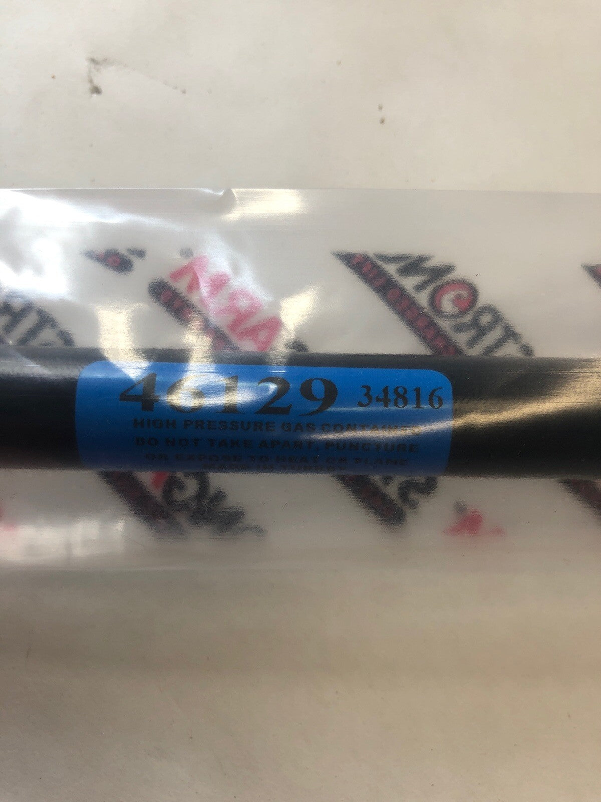 47298138