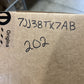 47292855