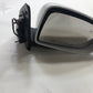 New OEM Genuine Jeep Compass Mirror Passenger Side 5LV66GW7AB