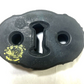Genuine OEM Mopar Compass Exhaust Isolator 2012-2017 68142880AB