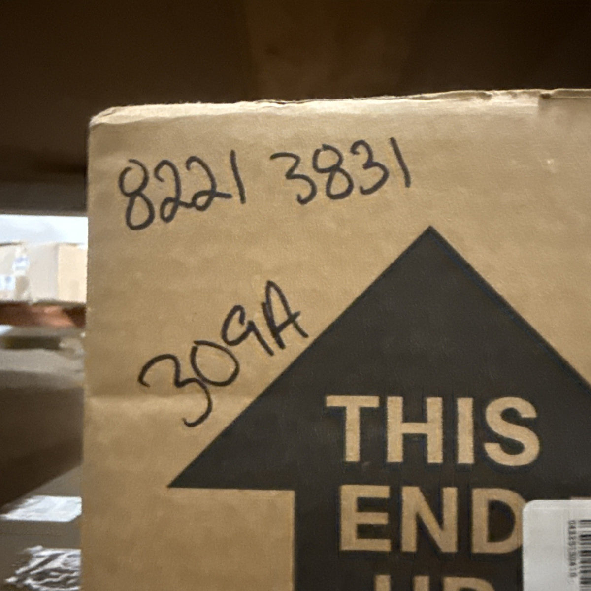 47874313