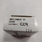 FORD OEM 10-12 Fusion-Exterior Bulb 3M7Z13466B
