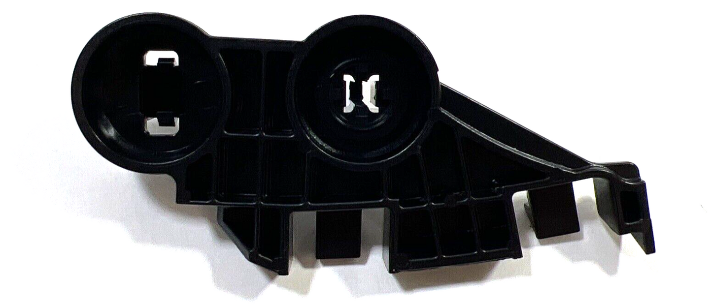 Genuine OEM Mopar 300 Right Passenger Side Bumper Bracket 2011-2023 57010744AF