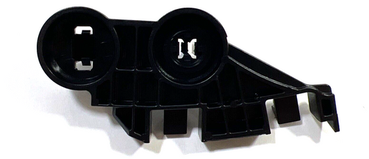 Genuine OEM Mopar 300 Right Passenger Side Bumper Bracket 2011-2023 57010744AF