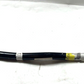 Genuine OEM GM Buick Century Front Stabilizer Bar 1997-2005  10284146