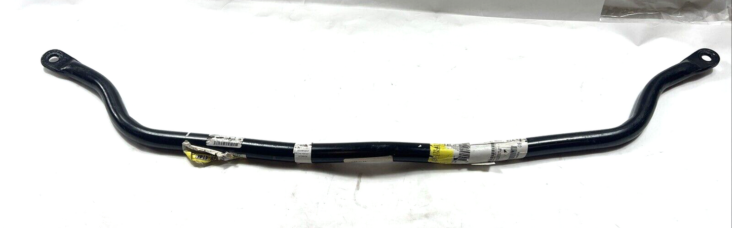 Genuine OEM GM Buick Century Front Stabilizer Bar 1997-2005  10284146